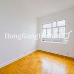 Rent 3 bedroom apartment of 217 m² in Pok Fu Lam