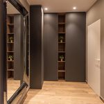 Rent 3 bedroom apartment of 85 m² in Torino