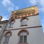 Appartement de 18 m² avec 1 chambre(s) en location à Reims