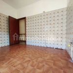 Rent 3 bedroom apartment of 85 m² in Sant'Agata li Battiati