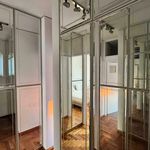 Ενοικίαση 3 υπνοδωμάτιο διαμέρισμα από 200 m² σε Voula