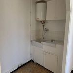 Rent 3 bedroom apartment in Chassiers