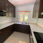 Rent 3 bedroom house of 210 m² in Mijas