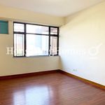 Rent 4 bedroom apartment of 185 m² in Ho Man Tin   Waterloo Road
