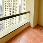 Rent 4 bedroom apartment of 288 m² in Dubai