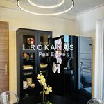 Rent 3 bedroom house of 120 m² in Vari