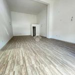 Rent 1 bedroom apartment of 66 m² in Matera