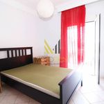 Rent 1 bedroom apartment of 45 m² in Sikéai
