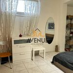 Rent 1 bedroom apartment of 70 m² in Thessaloniki