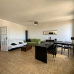 Appartement de 73 m² avec 1 chambre(s) en location à Salon-de-Provence