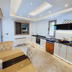 Rent 6 bedroom house of 500 m² in Muğla