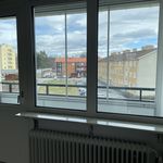 Rent 2 bedroom apartment of 59 m² in Borlänge