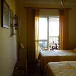 Rent 4 bedroom apartment in Chipiona