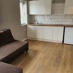 Flat to rent in Leagrave Road, Luton LU4