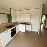 Rent 4 bedroom apartment of 750 m² in Vernosc-lès-Annonay
