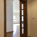 Alugar 2 quarto apartamento de 106 m² em Lisboa