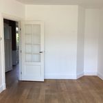 Rent 4 bedroom apartment of 69 m² in 's-Gravenhage