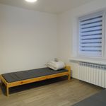 Wynajmij 3 sypialnię dom z 71 m² w Chwałki