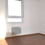 Rent 2 bedroom apartment of 48 m² in Le Havre
