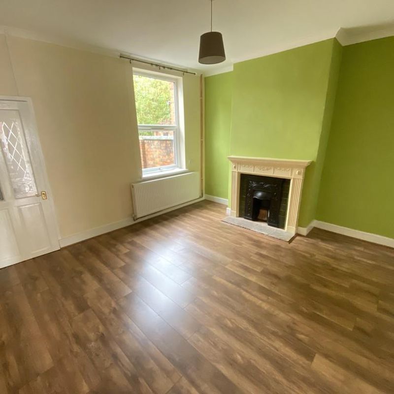 House for rent in Wolverhampton Whitmore Reans