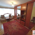 Rent 2 bedroom apartment of 42 m² in Konin