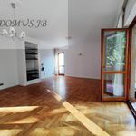 Wynajmij 3 sypialnię apartament z 103 m² w Warszawa