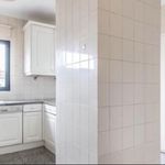 Rent 3 bedroom apartment of 130 m² in Massarelos, Porto
