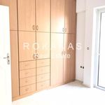 Rent 3 bedroom apartment of 120 m² in Kalamaki
