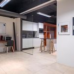 Rent 1 bedroom apartment of 125 m² in Antwerpen