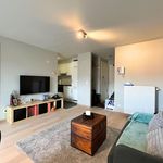 Appartement de 50 m² avec 1 chambre(s) en location à Damme