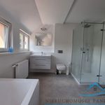Wynajmij 2 sypialnię apartament z 49 m² w Jelenia Góra