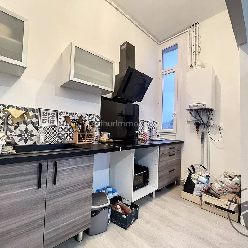 Louer appartement de 3 pièces 73 m² 640 € à Saint-Denis-de-Pile (33910) : une annonce Arthurimmo.com Lalande-de-Pomerol