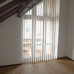 Rent 5 bedroom apartment of 170 m² in Birsfelden