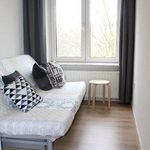 Huur 4 slaapkamer appartement van 85 m² in Amstelveen
