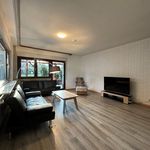 Miete 5 Schlafzimmer wohnung von 140 m² in Rodenbach