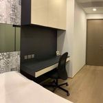 Rent 2 bedroom apartment of 66 m² in Maha Phruettharam