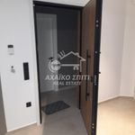 Rent 2 bedroom apartment of 73 m² in Municipal Unit of Patras