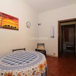 2-room flat via Torino 88, Lanzo Torinese