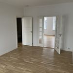 Rent 3 bedroom apartment of 98 m² in Hjørring