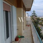 Ενοικίαση 1 υπνοδωμάτιο διαμέρισμα σε Ilioupoli