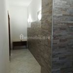 Rent 3 bedroom apartment of 80 m² in Castellammare del Golfo