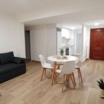 Alquilar 3 dormitorio apartamento en Zaragoza