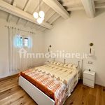 Affitto 4 camera casa di 100 m² in Firenze