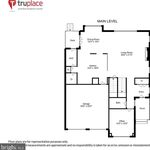 Rent 3 bedroom house of 368 m² in Loudoun