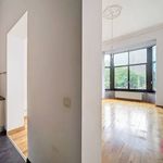 Rent 1 bedroom apartment in Brussel