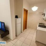 Affitto 2 camera appartamento di 50 m² in Rimini