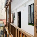 Estudio de 28 m² en Madrid