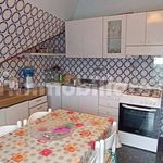 Rent 3 bedroom apartment of 100 m² in Frosinone
