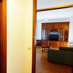 2-room flat good condition, first floor, Arnate, Gallarate