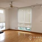 Rent 4 bedroom house of 400 m² in Bangkok